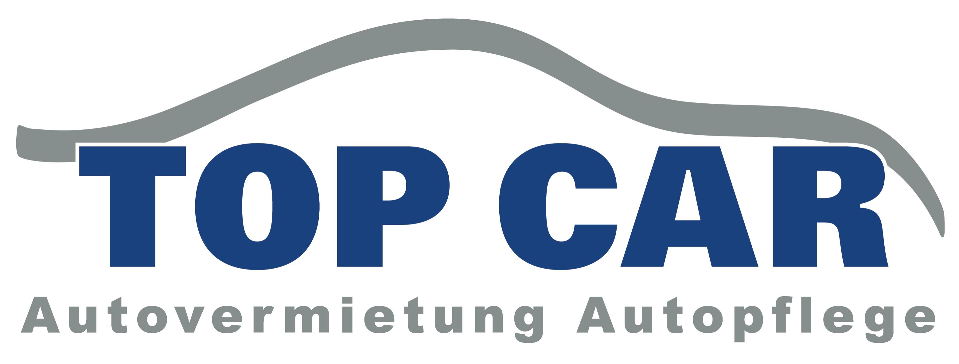 tl_files/Bilder/Sponsoren/TOP CAR logo.jpg